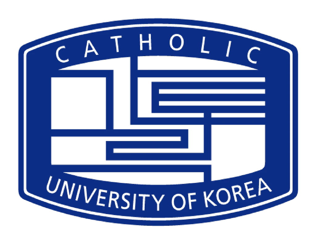 과천성모이비인후과